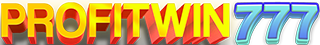 PROFITWIN777